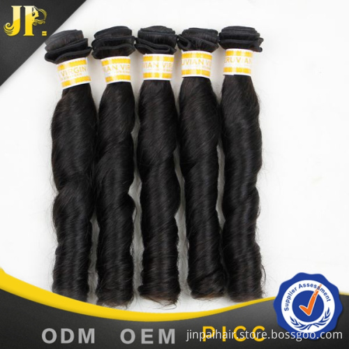 100% human hair wholse sale spring factory price for women